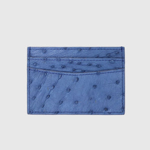 Men Wallet