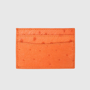 Men Wallet