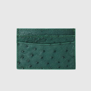 Men Wallet