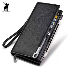 Load image into Gallery viewer, Men Wallet