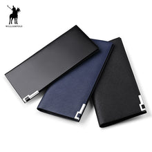 Load image into Gallery viewer, Men Wallet