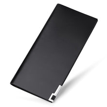 Load image into Gallery viewer, Men Wallet
