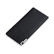 Load image into Gallery viewer, Men Wallet