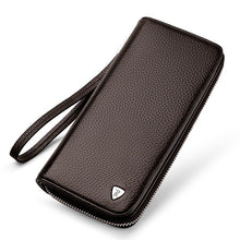 Load image into Gallery viewer, Men Wallet