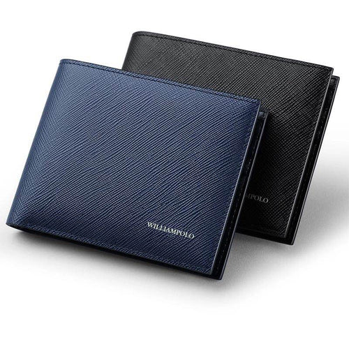 Men Wallet