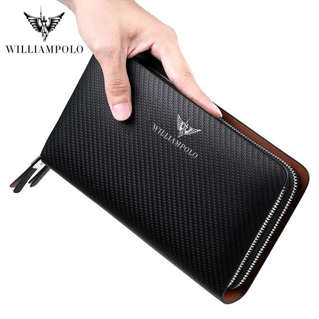 Men Wallet