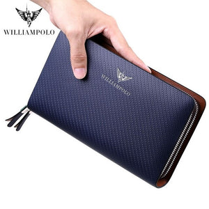 Men Wallet