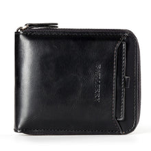 Load image into Gallery viewer, men wallet