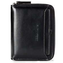 Load image into Gallery viewer, men wallet