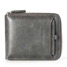 Load image into Gallery viewer, men wallet