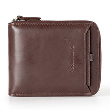 Load image into Gallery viewer, men wallet