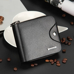 Men Wallet