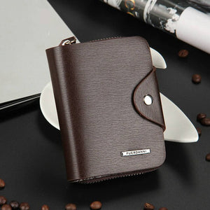 Men Wallet