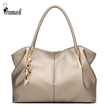 Load image into Gallery viewer, WOMEN SHOULDER BAG