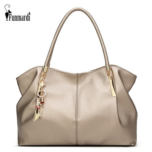 WOMEN SHOULDER BAG