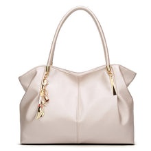 Load image into Gallery viewer, WOMEN SHOULDER BAG