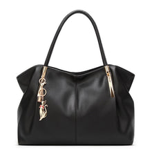 Load image into Gallery viewer, WOMEN SHOULDER BAG