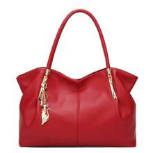 Load image into Gallery viewer, WOMEN SHOULDER BAG