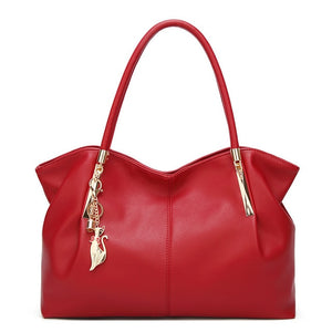 WOMEN SHOULDER BAG