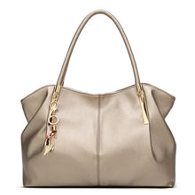 Load image into Gallery viewer, WOMEN SHOULDER BAG