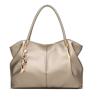 WOMEN SHOULDER BAG