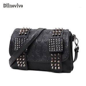 WOMEN SHOULDER BAG