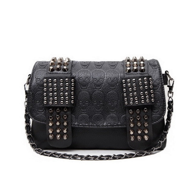 WOMEN SHOULDER BAG