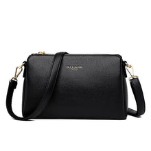 Load image into Gallery viewer, WOMEN SHOULDER BAG