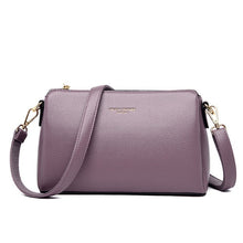 Load image into Gallery viewer, WOMEN SHOULDER BAG