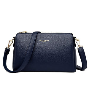 WOMEN SHOULDER BAG