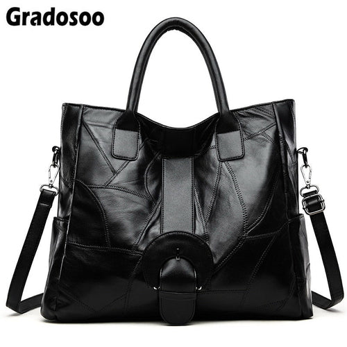 WOMEN SHOULDER BAG