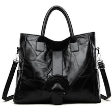 Load image into Gallery viewer, WOMEN SHOULDER BAG