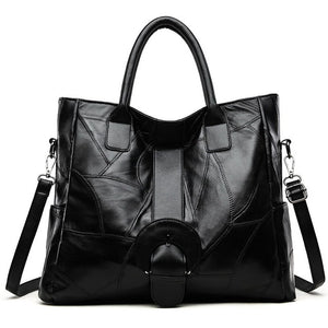 WOMEN SHOULDER BAG