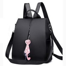 Load image into Gallery viewer, WOMEN SHOULDER BAG