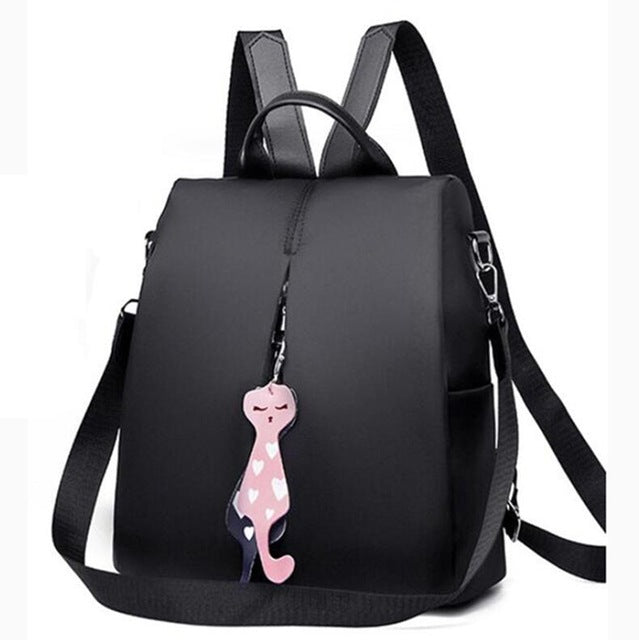 WOMEN SHOULDER BAG