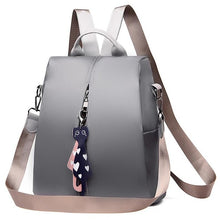 Load image into Gallery viewer, WOMEN SHOULDER BAG