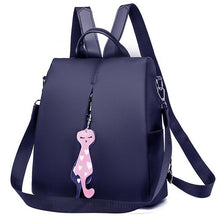 Load image into Gallery viewer, WOMEN SHOULDER BAG