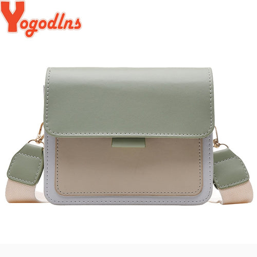 WOMEN SHOULDER BAG