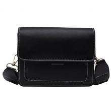 Load image into Gallery viewer, WOMEN SHOULDER BAG