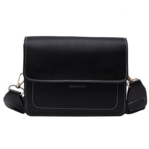 WOMEN SHOULDER BAG