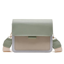 Load image into Gallery viewer, WOMEN SHOULDER BAG