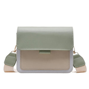 WOMEN SHOULDER BAG