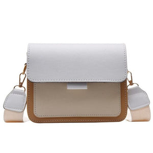 WOMEN SHOULDER BAG