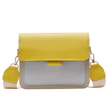 Load image into Gallery viewer, WOMEN SHOULDER BAG