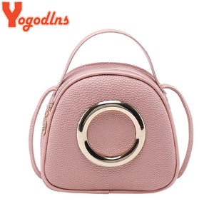 WOMEN SHOULDER BAG