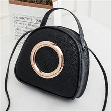 Load image into Gallery viewer, WOMEN SHOULDER BAG