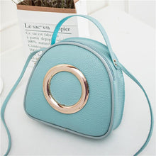 Load image into Gallery viewer, WOMEN SHOULDER BAG