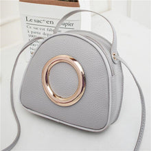 Load image into Gallery viewer, WOMEN SHOULDER BAG