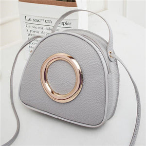 WOMEN SHOULDER BAG