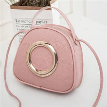 Load image into Gallery viewer, WOMEN SHOULDER BAG